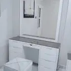 دواليب وخزاين