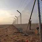 مقاول لتوريد وتركيب جميع انواع اشبوك ازرعيه والحكوميه