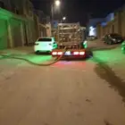 وايت مياه التحليه 6طن