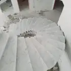 معلم بلاط جنيد خان