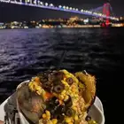 السياحه في تركيا