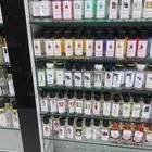 عطور فلورا