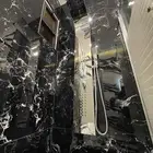 رمضان السباك