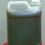 عسل يمني على الشرط سدر