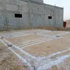 بنا  خزانات بياره