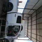 تشليح سوزو قطع غيار نظيف مستعمل