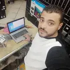 بسم الله انا مهندس صيانه جوالات ولاب توب وكمبيوتر ديسك توب