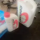 كيرات اتمتيك