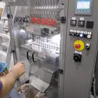 صيانة الاكترونيات الصناعية