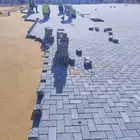 بندور وانترلوك