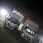 نقل عفش داخل وخارج القصيم