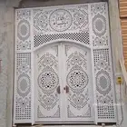 دموظد