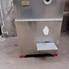 بيع وشراء مكائن عصير القصب