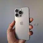 ايفون 15 برو