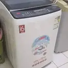 صيانه جميع انواع الغسالات ولا البوتاجاز و الثلاجه بي أقل الأ