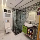 مقاول عام دهانات ايبوكسي