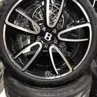 جنوط الرياض متوفرة بجميع انواعها