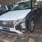 هيونداي كريتا سمارت 2025