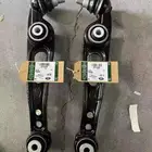 CONTROL ARM RANGE ROVER VOGUE AND SPORT 2014  2021