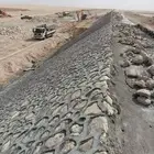 تكسير صخور خزانات مسابح بناءا يد وبكلين تخريم بجميع أنواعه