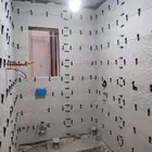 مبلط سيراميك انترلوك