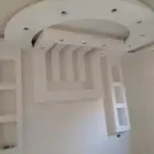 معلم دهانات المدينه المنوره