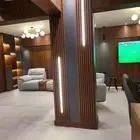 اثاث وديكورات مصري