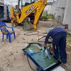تركيب كل أنواع زجاج السيارات الآلات والشاحنات