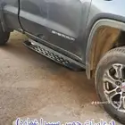 دعاسات جمس سييرا غماره)(لي التواصل)(