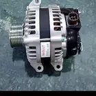 قطع غيار هوندا سي ار في CR-V دينمو سي ار في CRV