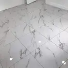 سيرامي  ت سير بنا  بلاط بورسلان