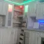 فني مطابخ فك وتركيب ونقل صيانة لجميع المطابخ