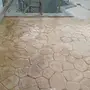 صبةالارضيات مرواحه خراسانة متبوع الختم ابوكسي