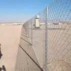 نجوم المملكه لااعمال الشبوك والحزامات الامنيه في انحاء الممل