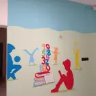 رسومات متنوعة