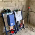 سباك كهربائي تاسيس وتشطيب وصيانه واوعدكم خدمة ممتازة