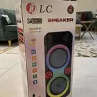 سماعة مكبر صوت بلوتوث محمول 20 واط -