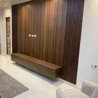 جميع اديكورات الشرقيه حديثه واصباغ
