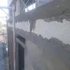 مليس الحمدانيه