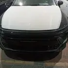 هيونداي سوناتا سمارت 2025