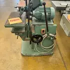 تجارة مكينات نجاره وقطع غيار وصيانة