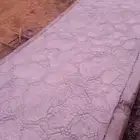 صبه مروحه صبه مطبوع صبه ميزنة ابوكسي لون