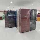 شركه نقل عفش