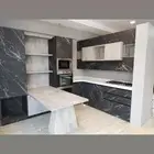 اثاث غرف نوم دواليب ستاير بالمدينه المنوره نجار