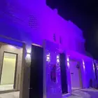 تاون هاوس