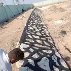 ابو رحاب العميسي كل المقاولات كل الحراج