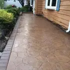 شغل صبه مطبوعه صبه دىكؤراته