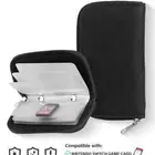 حافظة بطاقة الذاكرة