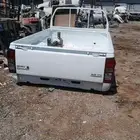 صندوق سامسونج عماره 2020 للبيع نظيف وكاله