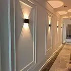 تعديل علشان خاطر عنيكم هات أغراضك وانا اعمالك الديكور يوميا
